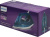 ���� Philips DST3040/70, 2600��, ���������