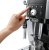 Кофемашина Delonghi ECAM 250.23.SB Кофемашина Delonghi ECAM 250.23.SB