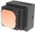 Система водяного охлаждения Thermaltake LB360 Ultra Soc-AM5/AM4/1200/1700/1851 черный Ret (CL-W507-PL12SW-A) Система водяного охлаждения Thermaltake LB360 Ultra Soc-AM5/AM4/1200/1700/1851 черный Ret (CL-W507-PL12SW-A)