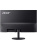 Монитор 23.8" Acer SB243YG0bi Black (IPS, 1920x1080, 120Hz, 1 ms, 178°/178°, 250 cd/m, 100M:1, +HDMI 1.4) (UM.QS3CD.003) Монитор 23.8" Acer SB243YG0bi Black (IPS, 1920x1080, 120Hz, 1 ms, 178°/178°, 250 cd/m, 100M:1, +HDMI 1.4) (UM.QS3CD.003)