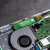Накопитель SSD WD PCIe 4.0 x4 1TB WDS100T4G0E SN3000 Green M.2 2280 Накопитель SSD WD PCIe 4.0 x4 1TB WDS100T4G0E SN3000 Green M.2 2280