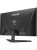 Монитор ASUS 27" TUF Gaming VG279QM5A IPS 1920x1080 1ms 300cd 240Hz HDMI*2 DP VESA Black Монитор ASUS 27" TUF Gaming VG279QM5A IPS 1920x1080 1ms 300cd 240Hz HDMI*2 DP VESA Black