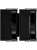 ����� ID-Cooling FROZN A620 Pro Xe Soc-AM5/AM4/1200/1700/1851 ������ 4-pin Al+Cu Ret (FROZN A620 PRO XE BLACK) 
