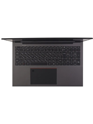 ������� �������� �17�-�, 17.3" (1920x1080) IPS/Intel Core i7-1165G7/16 �� DDR4/512 �� SSD/Intel Iris Xe Graphics/��� �������, ������ (210494)