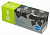 ����� �������� Cactus CS-CF411A ������� ��� HP LJ M452DW/DN/NW, M477FDW/M477FDN/M477FNW (2300���.)
