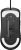 ���� Lenovo Legion M300s RGB Gaming ������ ���������� 8000dpi USB 5but (GY51H47350)