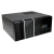 Корпус INWIN BK623BL RB-S400BN1-0 (6132049) Корпус INWIN BK623BL RB-S400BN1-0 (6132049)