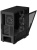 ������ Deepcool CH560 ��� ��, ������� ���� (���������� ������), 3x140�� ARGB ���������� ������� � 1x120�� ARGB ���������� �����, ������, ATX