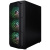 Корпус 1STPLAYER FIREBASE XF Black / ATX / 4x120mm ARGB fans / XF-BK-4F7 Корпус 1STPLAYER FIREBASE XF Black / ATX / 4x120mm ARGB fans / XF-BK-4F7