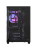 ������ Formula Crystal Z2 Plus AR V2 ������ ��� �� E-ATX 6x120mm 3x140mm 1xUSB2.0 1xUSB3.0 audio bott PSU