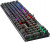 Клавиатура A4Tech Bloody B820R (Blue Switches) Black Клавиатура A4Tech Bloody B820R (Blue Switches) Black