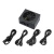 Блок питания FSP FSP750-27SCB 750W, SFX FSP750-27SCB OEM Блок питания FSP FSP750-27SCB 750W, SFX FSP750-27SCB OEM