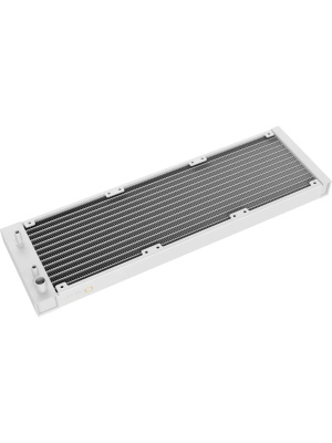 ������� �������� ���������� Ocypus Iota L36 WH, 360mm, Display Pump, 3x120mm FDB fans, LGA115X/1200/1700/18XX, AM4/AM5