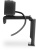 ������ Web ����� OK-C001FH ������ 2Mpix (1920x1080) USB2.0 � ����������