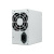 ���� ������� CBR ATX 450W, 8cm fan, 20+4pin/1*4pin/1*IDE/2*SATA, ������ ������� 1.2� PSU-ATX450-08EC