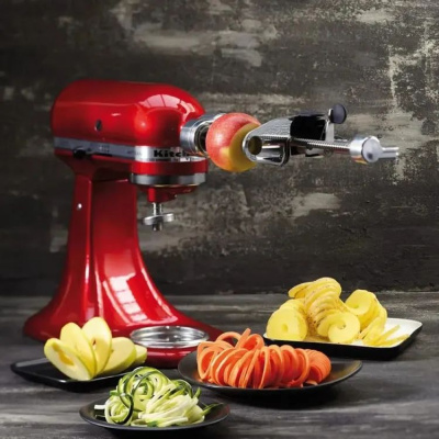 �������-����������� KitchenAid 5KSM1APC
