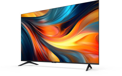 ��������� 65" Xiaomi TV A 65 2026 4K Ultra HD, ����� ��, Android TV, ������