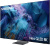 Телевизор Samsung Series 9 75" QLED 4K Ultra HD 120Hz WiFi Smart TV QE75QN990FUXRU черный графит Телевизор Samsung Series 9 75" QLED 4K Ultra HD 120Hz WiFi Smart TV QE75QN990FUXRU черный графит