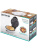 Гриль BBQ WM701W 743942 GORENJE Гриль BBQ WM701W 743942 GORENJE