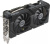 ���������� Asus NVIDIA GeForce RTX 4060TI 8Gb DUAL-RTX4060TI-O8G-EVO