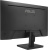 Монитор Asus 23.8" VA249HG IPS LED 1920x1080 120Hz 1ms черный 90LM02W0-B01171 Монитор Asus 23.8" VA249HG IPS LED 1920x1080 120Hz 1ms черный 90LM02W0-B01171