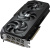 ���������� Gigabyte AMD Radeon RX 9070 GRE Gaming OC 12GB (GV-R907GREGAMING OC-12GD)