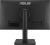 Монитор ASUS 23.8" VA24DQFS IPS FHD, 1ms, черный 90LM0540-B01371 Монитор ASUS 23.8" VA24DQFS IPS FHD, 1ms, черный 90LM0540-B01371