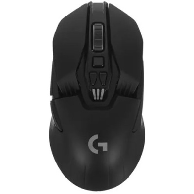 ���� Logitech G903 LightSpeed ������ (910-005676)