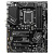 ����������� ����� MSI PRO B760-P WIFI