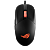 ���� Asus ROG Strix Impact III P518