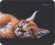 ������ Defender ��� ����� WILD ANIMALS 50803