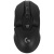���� Logitech G903 LightSpeed ������ (910-005676)