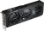 Видеокарта Gigabyte NVIDIA GeForce RTX 5070 Windforce OC SFF 12GB GDDR7 RTL GV-N5070WF3OC-12GD Видеокарта Gigabyte NVIDIA GeForce RTX 5070 Windforce OC SFF 12GB GDDR7 RTL GV-N5070WF3OC-12GD