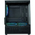 Корпус XASTRA Q300M 3ARGB-C6 Black
Корпус XASTRA Q300M 3ARGB-C6 Black