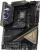 Материнская плата MSI MEG Z890 ACE , Socket-1851, Intel Z890, ATX, Ret Материнская плата MSI MEG Z890 ACE , Socket-1851, Intel Z890, ATX, Ret