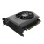 Видеокарта Zotac nVidia GeForce RTX 3050 Eco Solo 8Gb ZT-A30500R-10L Pack Видеокарта Zotac nVidia GeForce RTX 3050 Eco Solo 8Gb ZT-A30500R-10L Pack