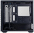 Корпус 1STPLAYER DK D7 ARGB Black D7-BK-3F7 Корпус 1STPLAYER DK D7 ARGB Black D7-BK-3F7