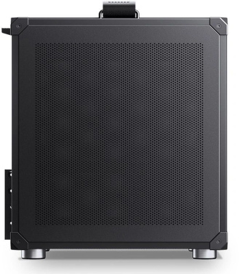 ������ ��� ����� ������� Jonsbo C6-ITX Black
