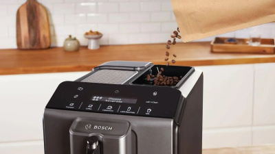���������� Bosch TIE20504 �����������/������