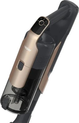 ������� Haier C6 Pro 680�� ��������/���������� (� �����.:1�����)