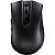 ���� ASUS P508 ROG STRIX CARRY 90MP01B0-B0UA00