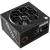 ���� ������� 1STPLAYER NGDP GOLD 1200W Black / ATX 3.1, PCle 5.1, APFC, 80 PLUS Gold, LLC+DC-DC, full Japan solid-state caps, 120mm fan, full modular / HA-1200BA4