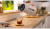Чайник электрический Bosch TWK1M121 1.7л. 2400Вт белый корпус: пластик Чайник электрический Bosch TWK1M121 1.7л. 2400Вт белый корпус: пластик