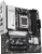 Материнская плата Asus PRIME B840M-A-CSM Socket AM5 AMD B840 , mATX, 90MB1J10-M0EAYC Ret Материнская плата Asus PRIME B840M-A-CSM Socket AM5 AMD B840 , mATX, 90MB1J10-M0EAYC Ret