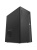 ��������� ���� iRU Planio 310H6SC MT, Intel Core i7-14700F/32 �� DDR4/1024 �� SSD/NVIDIA GeForce GT 610 (2 ��)/Windows 11 Pro, ������ (2153514)