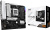 Материнская плата ASRock B650M PRO X3D, Socket AM5, AMD B650, mATX, Ret Материнская плата ASRock B650M PRO X3D, Socket AM5, AMD B650, mATX, Ret