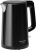 ������ ������������� Panasonic NC-CWK210 1.5�. 2200�� ������