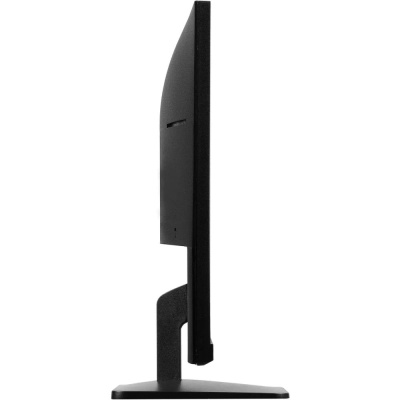 ������� Lightcom 27" V-Plus ����.852859.600-06 2560x1440 IPS ������
