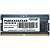 ����������� ������ 8Gb PATRIOT Signature Line PSD58G560041S SO-DIMM, DDR5,5600Mhz, (retail)