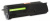 �����-�������� Cactus CS-TK310 ������ ��� Kyocera Mita FS 2000/2000D/2000DN/2000DTN/3900/3900DN